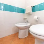 Vale Du Port -cozy Sea View- Apartment
