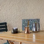 Vale Du Port -cozy Sea View- Apartment Olbia