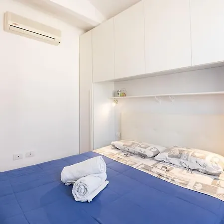 Vale Du Port -cozy Sea View- Apartamento *