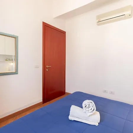 شقة Vale Du Port -cozy Sea View- *