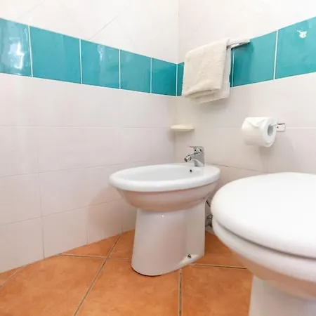 Vale Du Port -cozy Sea View- Apartamento