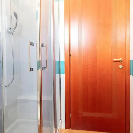 شقة Vale Du Port -cozy Sea View-